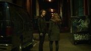If I Stay