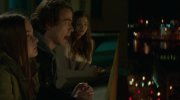 If I Stay