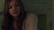 If I Stay