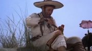 The Good, the Bad and the Ugly