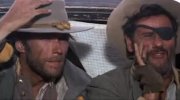 The Good, the Bad and the Ugly