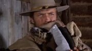 The Good, the Bad and the Ugly