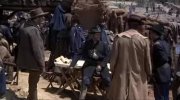 The Good, the Bad and the Ugly