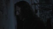 Tale of Tales (Il racconto dei racconti)