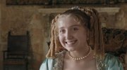 Tale of Tales (Il racconto dei racconti)