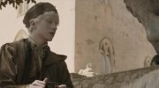 Tale of Tales (Il racconto dei racconti)