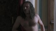 Tale of Tales (Il racconto dei racconti)