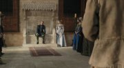 Tale of Tales (Il racconto dei racconti)