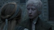 Tale of Tales (Il racconto dei racconti)
