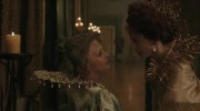 Tale of Tales (Il racconto dei racconti)