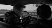 In Cold Blood