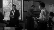 In Cold Blood