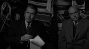 In Cold Blood