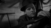 In Cold Blood