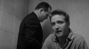 In Cold Blood