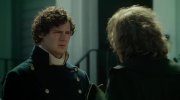In the Heart of the Sea