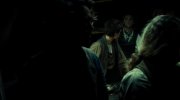 In the Heart of the Sea