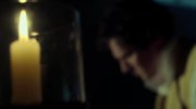 In the Heart of the Sea