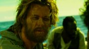 In the Heart of the Sea