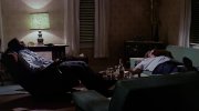 In the Heat of the Night