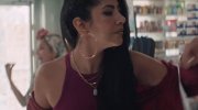 In the Heights
