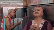 In the Heights