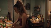 In the Heights