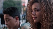 In the Heights