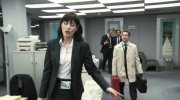 In the Loop