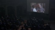 In the Name of the Father