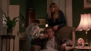 In the Name of the Father