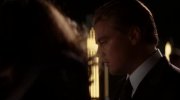 Inception