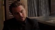 Inception