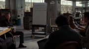 Inception