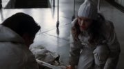 Inception