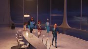 Incredibles 2
