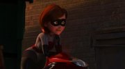 Incredibles 2