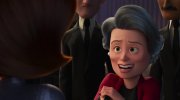 Incredibles 2