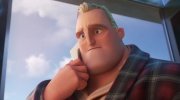 Incredibles 2