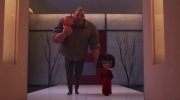 Incredibles 2
