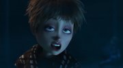 Incredibles 2