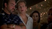 Indecent Proposal