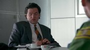 Indecent Proposal