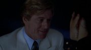 Indecent Proposal