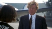 Indecent Proposal