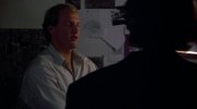 Indecent Proposal