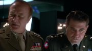 Independence Day