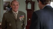 Independence Day