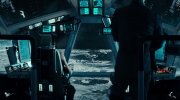 Independence Day: Resurgence