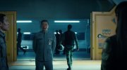 Independence Day: Resurgence